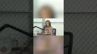 Celina Powell Says DJ Akademiks Lied About Buying Her G Wagon