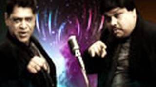 Be Dune Saade Chaar - Song Trailer - Sanjay Narvekar, Mohan Joshi, Vandana Gupte, Atul Parchure