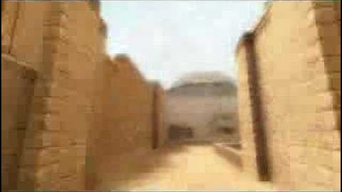 CSS Pro Gamers ALLSTAR.2 pt 2 - GuiGa [!]