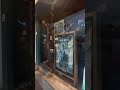 #kdrama #itaewon_class