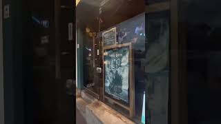 #kdrama #itaewon_class