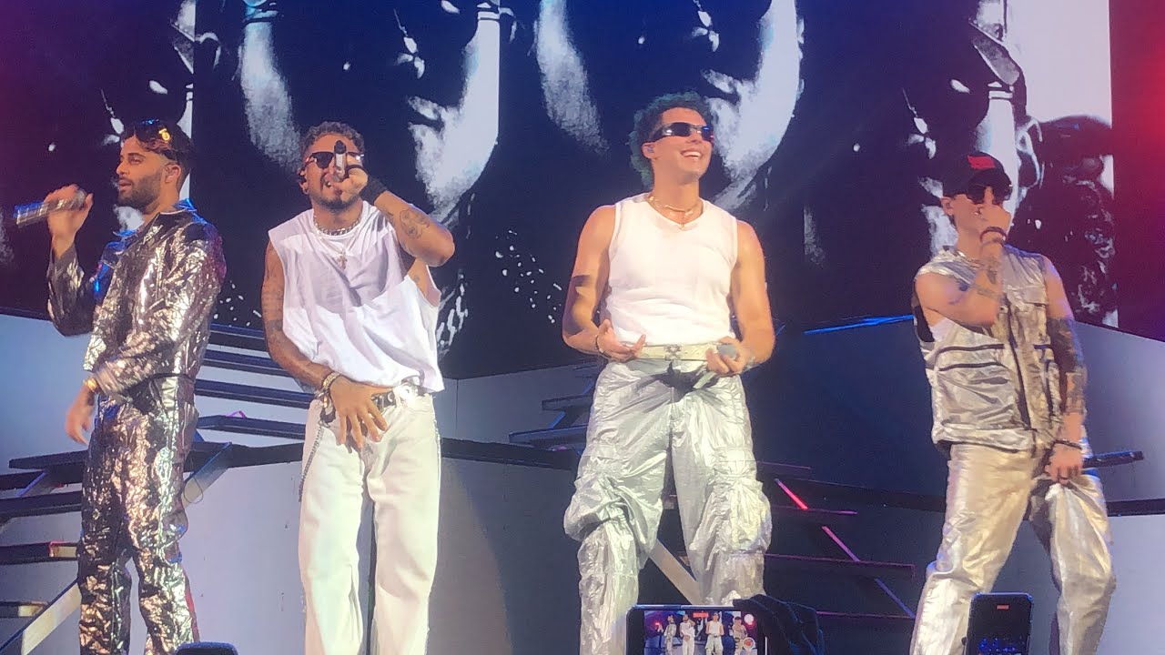 Plutón-#cnco #últimacita #mérida