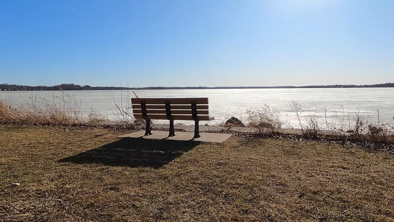 February Fun 🌞🚴