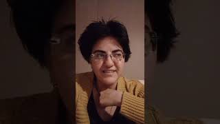 Avm Vb. Gibi Yerlerde Neden Halka Açık Sanat Gösterisi, Yarışma Vesaire Yapılmıyor?