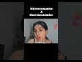 Microeconomics vs Macroeconomics explained in the simplest way possible