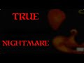 BEATING TRUE NIGHTMARE TODAY // FNACEC: REBOOTED // Road To TRUE NIGHTMARE: ALL CHALLENGES