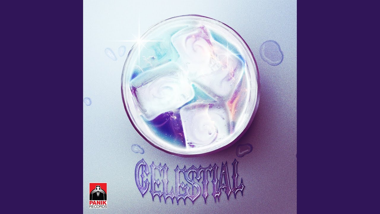 Assista a Celestial no YouTube Assista a Celestial no YouTube