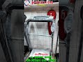 Treadmill Price in Bangladesh | Treadmill Price in Bangladesh 2026 | Manual Treadmill Price in BD