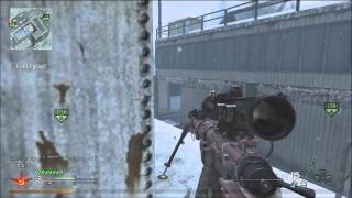 NoScope Shitmarker!!