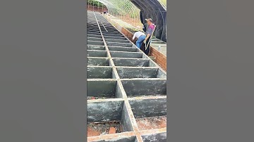 Đầu tư 200 triệu vào nuôi lươn không bùn