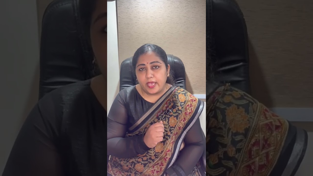 Why Indian Women Struggle with Guilt While Taking a Break – Let’s Talk!