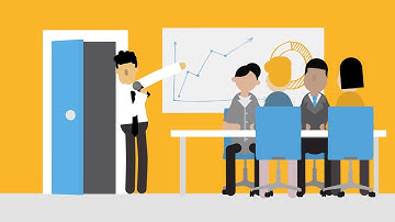Why You Need an Animated Explainer Video