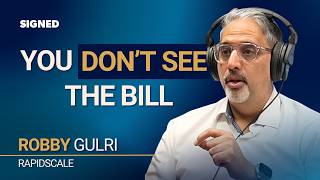 Nobody Owns Your Cloud Bill