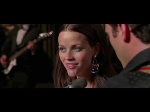 1968 - Johnny Proposes to June - Movie Clip (24/39)
