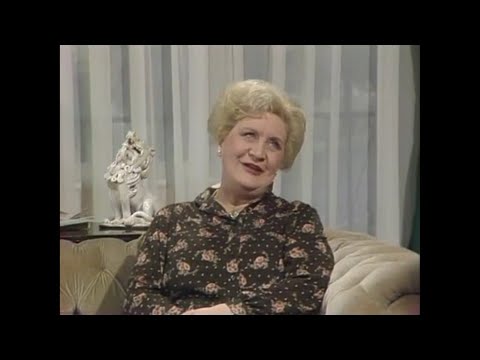 That's My Boy 2.07 - Go Jump in a Fountain (1983)