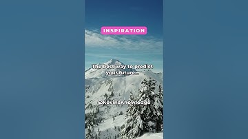 The best way to...#shorts  #psychology  #facts #motivation #subscribe #viral #trending #short