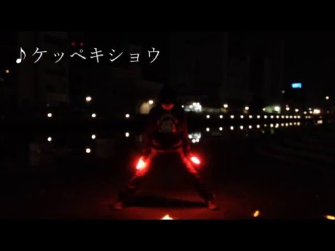 零夜君ごめんなさい