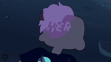 MEP part for @Citrine Edits