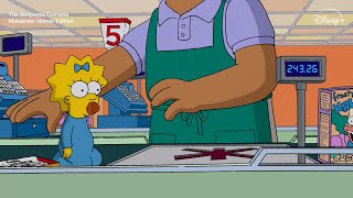 This Couch Gag Has Us Excited To Stream The Simpsons Extreme Makeover Homer Edition June 17