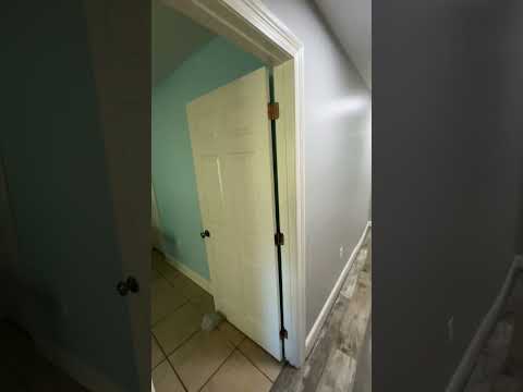 2830 Country Plaza Ave, Zachary, LA home video tour