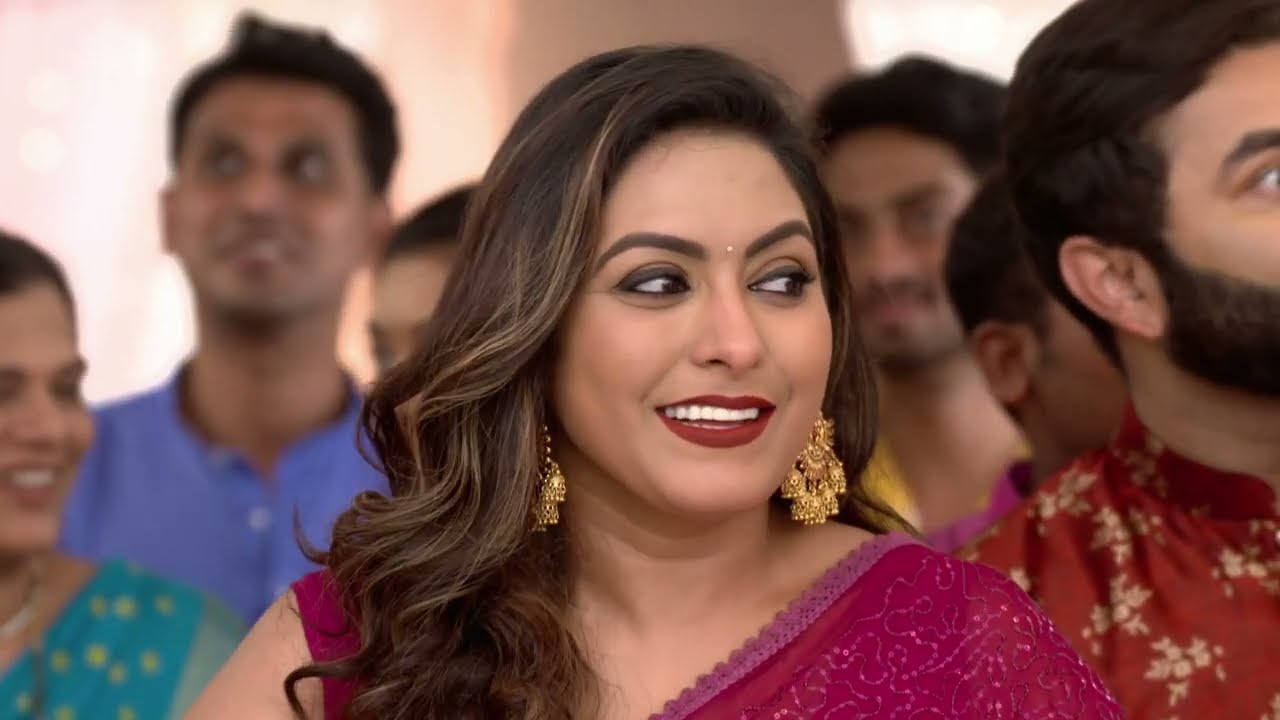 Mazhi Tuzhi Reshimgaath - Ep 66 - Prarthana Behere - Marathi Tv Serial - Zee5 Marathi Classics