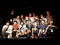 2014.9.7 JapanBeatboxChampionship2014大阪予選 @GRAND Cafe