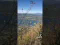 #hiking #lifeisbutadream #fypシ゚viral #nature