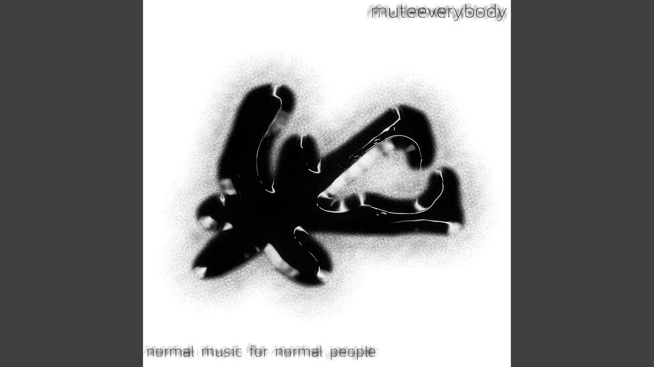 the world started rotating from the inside perspective of light