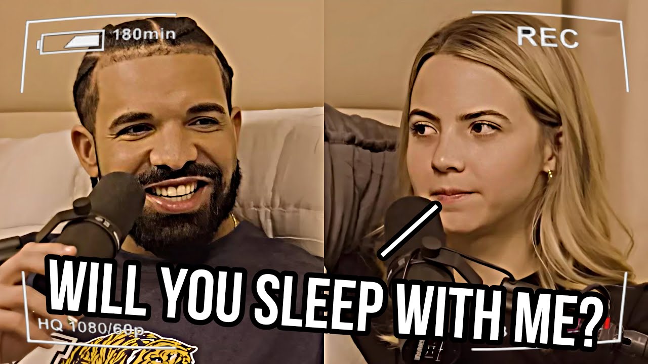 The Bobbi Althoff Situation Just Got Worse... YouTube