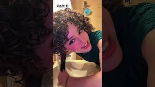 Best Product #viral #beauty #makeup #haircare #fyp