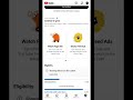 please subscribe 🥺🥺 #lofi #song #trending #newhindisong #bollywoodlofi #shortvideo #shorts #short