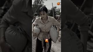 Siêng Học – Mở Lối Tương Lai #thonvietpg #hoainiemxua
