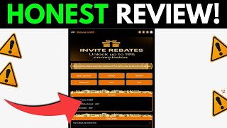Ais9.com Review: Legit Or Scam E-Commerce Site? (2026)