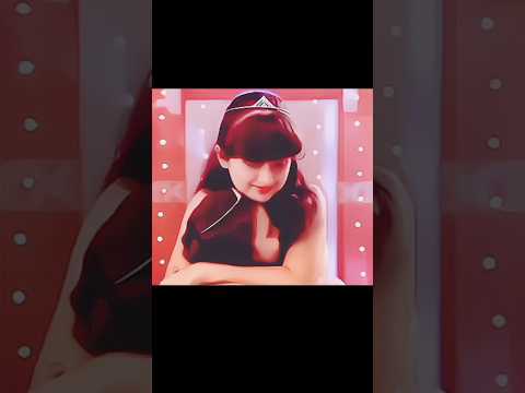 Uttaran sad scenes πππ₯#love #trendingshorts #tinadatta #uttaran #youtubeshorts