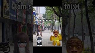 Anh 18 Sao Mà Với Tới Ài-Meme