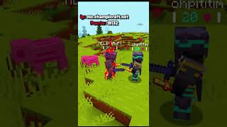 Celebrity HAY 2 TIPOS DE JUGADORES EN MINECRAFT JAVA Y BEDROCK Net Worth