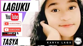 LAGU KU Tasya 