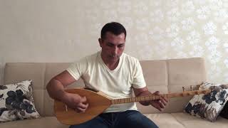 HEBBEYTULİ DALALE (MARDİN ARAPÇA ŞARKILAR)