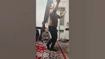 آهنگ تربت تربت داش حمید با نوازندگی استاد رسول سالاری جمشیدی امید واقعی 