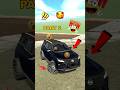 NEW CAR MODIFIED CAR PART 2 😍|| INDIAN BIKE DRIVING  3D || #shorts #viral #gaming #indianbikedriving