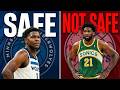How NBA Expansion Will Reshape the Entire League