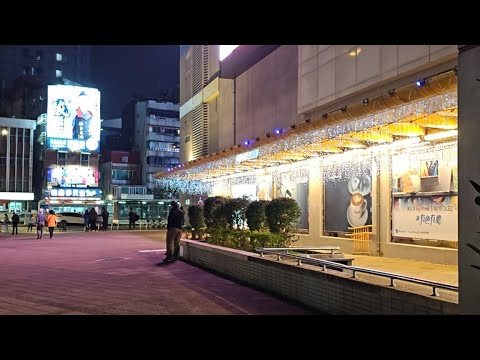 대만에서 <strong>짐벌</strong> 구매 도전중