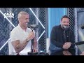 DAZN EUROPA - As hipóteses de Sporting, FC Porto e SC Braga nas competições europeias