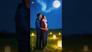 EDISON LA🌻 ROSA 🥰 Dedicado para madrecita Henrv Amazonico