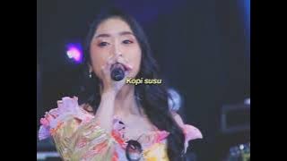Story WA-Runtah-Azmy Z-Ageng Music
