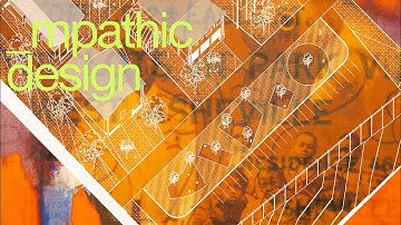 Elgin Cleckley: _mpathic design