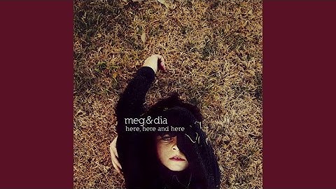 Fighting for Nothing