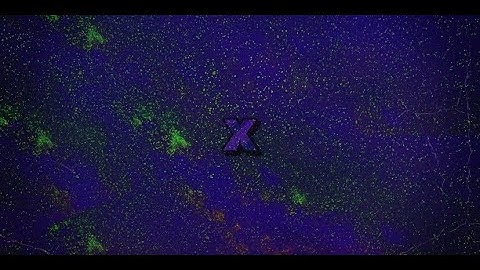 Yallen x Michael CC - INTRODUCTION (Official Video)