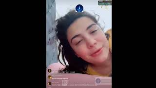 Bunlari Beni̇m Yayinimda Anmayin Ece Si̇zce Ki̇mlere Söyledi̇????