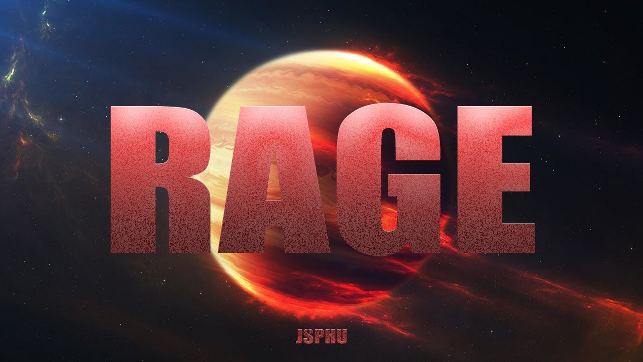 Epic Modern Trailer Music